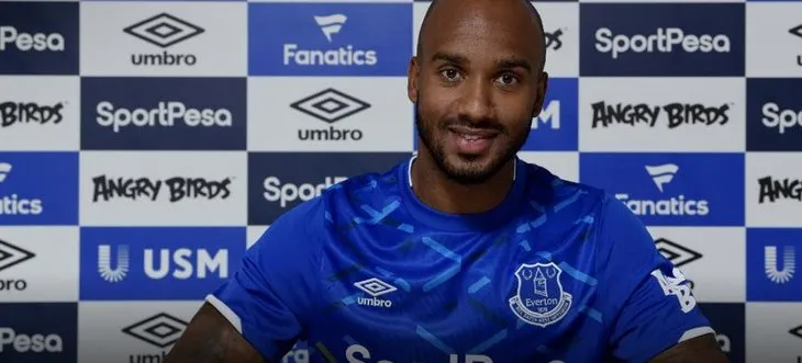 Alexander Sörloth hakkında ortaya çıkan gerçekler herkesi şaşırttı! İşte 2019-2020 sezonuna damga vuran tüm transferler