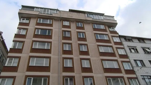 1614766240847.jpg Maltepe'de iğrenç olay! Küçük kıza taciz iddiası - 5
