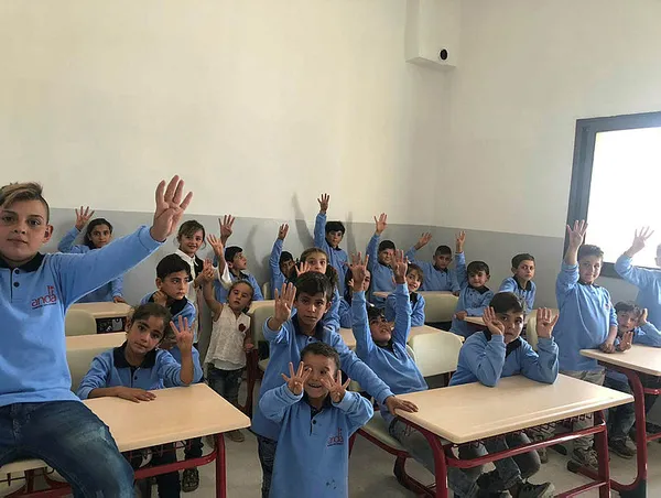 Son dakika | Eğitimde müfredat değişikliği! Milli Eğitim Bakanı Tekin açıkladı