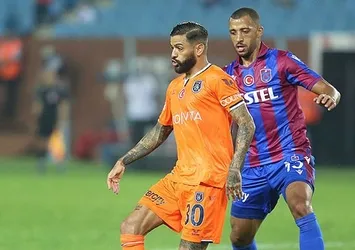 Son dakika: Başakşehir Trabzonspor Süper Kupa maçı ne zaman | Dev maça artık saatler kaldı
