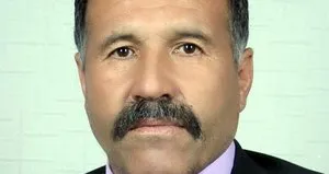 Kestiği ağaç sonu oldu