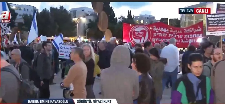 tel-aviv-sokaklarinda-katil-bibiye-ofke-seli-fasist-hukumet-protestosu-1775926849648.jpg Fotoğraf (ahaber.com.tr)