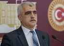 Kılıçdaroğlundan Gergerlioğluna destek