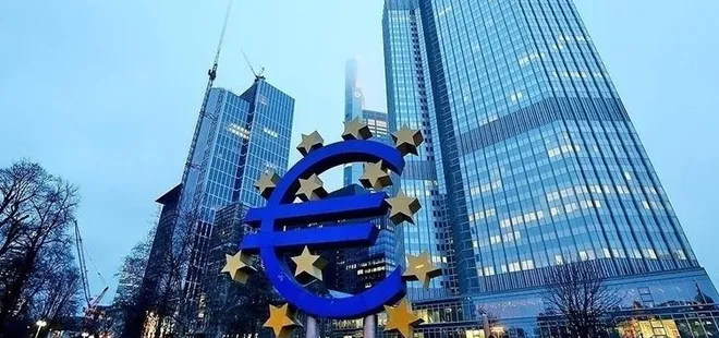 Avro Bölgesi’nde enflasyon mayısta zirve yaptı