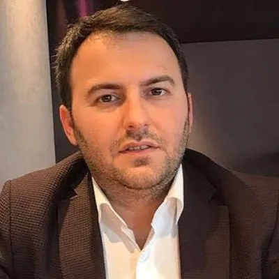 Son dakika: Berat Albayrak’ın avukatı İsa Sinan Göktaş: Anonymous adlı hesabın paylaşımları bütünüyle yalan!