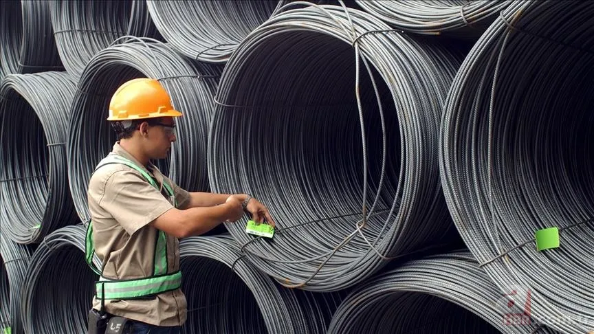 İşçiye 23 avantaj noktasına virgülüne sıralandı! Promosyon, ikramiye, intibak, 3600 ek gösterge, 4C'liye kadro... 21