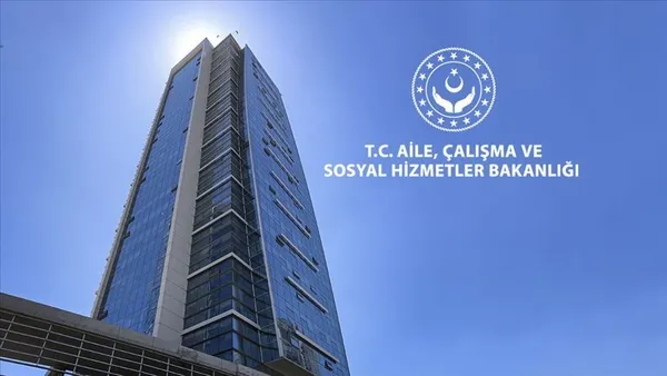 aile-ve-sosyal-hizmetler-bakanligi-personel-alimi-ne-zaman-1688895512976.jpg Aile ve Sosyal Hizmetler Bakanlığı son dakika açıkladı! Kamuya 263 şehit yakını, gazi ve gazi yakınının ataması yapılacak! - 2
