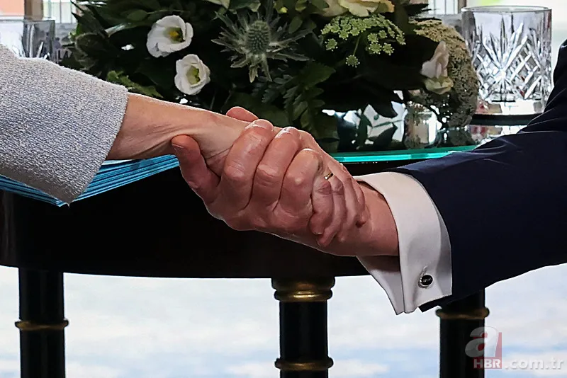 AB-ABD ticaret anlaşması zafer mi hezimet mi? Fransa kara gün ilan etti! 9