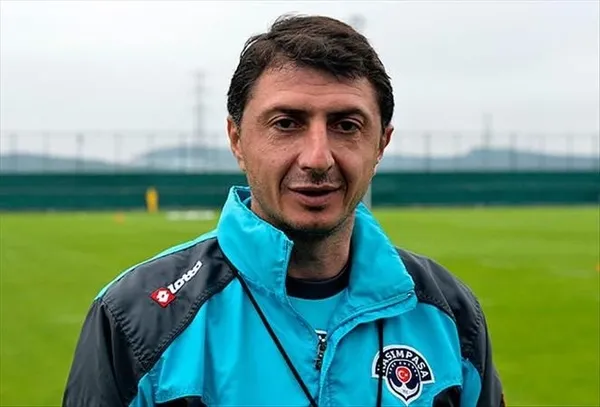 hull-citynin-teknik-direktoru-belli-oldu-sota-arveladze-resmen-aciklandi-1643312456762.jpg Hull City'nin teknik direktörü belli oldu! Şota Arveladze resmen açıklandı - 3