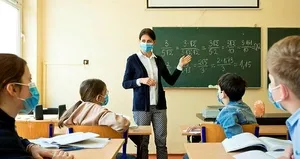 Okullarda yeni dönem!