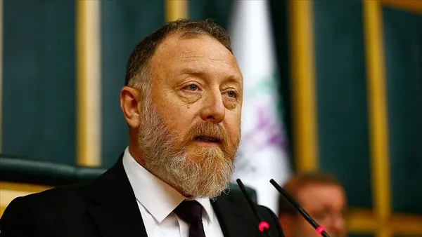 DEM Parti’den CHP’ye İstanbul kıskacı! Başak Demirtaş aday olacak mı? A Haber’de değerlendirildi