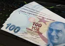 2022 asgari ücret ne kadar olacak? Türk-İşten ücret açıklaması...