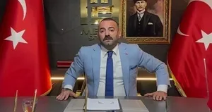 İYİ Parti’de HDP-FETÖ krizi!