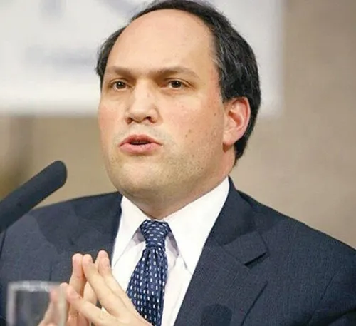 Son dakika: İşte CIA’nin arka bahçesindeki CHP! FETÖ tetikçileriyle gizli görüşmeler ortaya çıktı