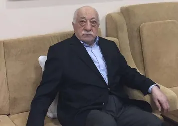FETÖ'nün Avrupa'da 'Zaman'ı oyunu