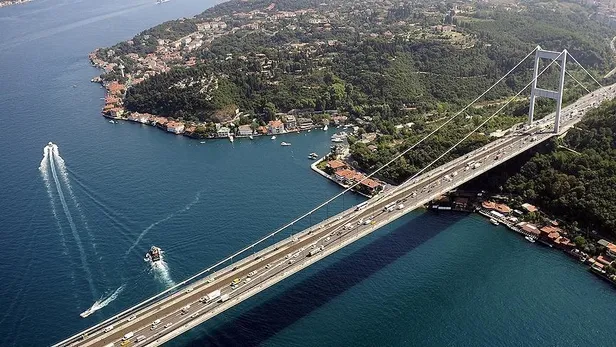 bayramda-kopru-ve-otoyollar-ucretsiz-mi-2022-ramazan-bayrami-kopru-ve-otoyollardan-ucretsiz-gecis-ne-zaman-bit-1651671426846.jpg Bayramda köprü ve otoyollar ücretsiz mi? 2022 Ramazan Bayramı köprü ve otoyollardan ücretsiz geçiş ne zaman bitecek? - 4