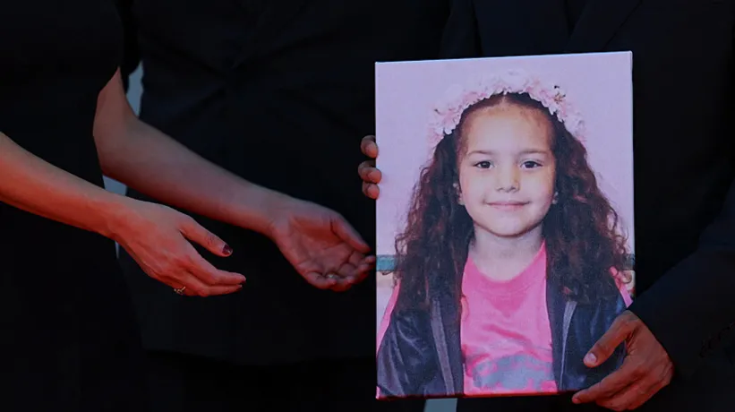 Gazzeli Hind Rajab’ın çığlığı Venedik’i inletti: 23 dakika boyunca alkış tufanı: Özgür Filistin