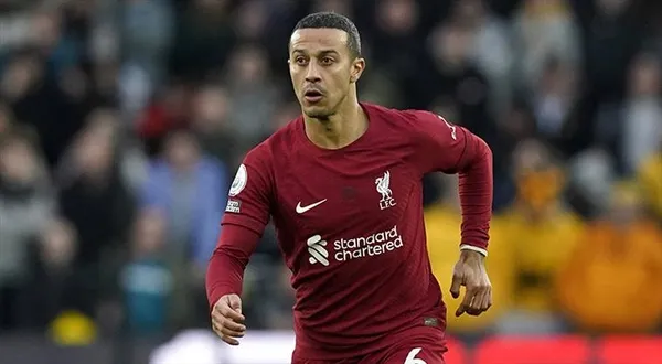 Trabzon’da Pepe’den sonra yer yerinden oynayacak! Görüşmeden sonuç çıktı! 47 milyon euroluk Dünya yıldızı...