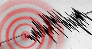 Adıyaman’da 4.0 büyüklüğünde deprem