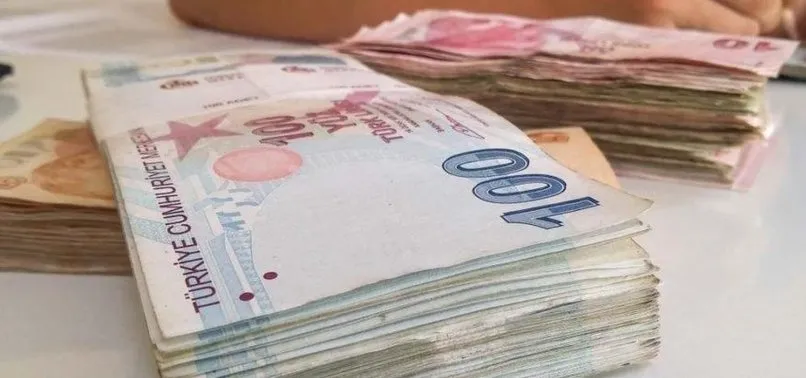 Vakıf Katılım belediyelere 600 milyon liralık yeşil enerji yatırım desteği verecek