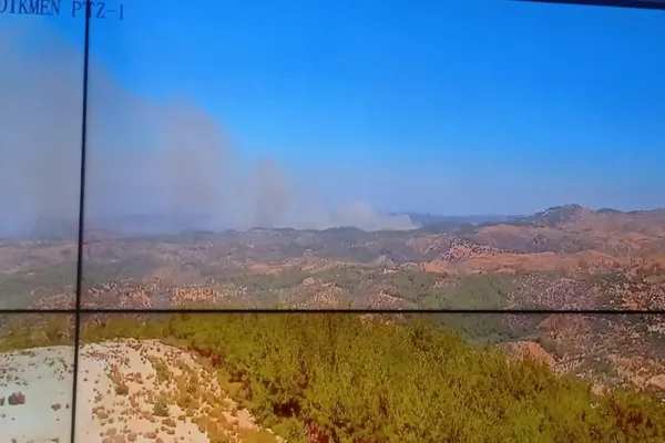 izmirde-orman-yangini-ekipler-mudahaleye-basladi-1658481175459.jpg İzmir'de orman yangını! Ekipler müdahaleye başladı - 2
