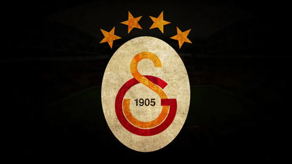 Galatasaray'a 6 bomba birden