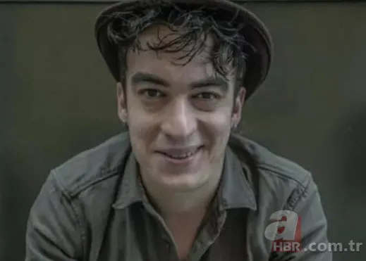 Amasya’daki feci kazadan sağ kurtulan oyuncu Ceyhun Fersoy takipçileriyle soru-cevap etkinliği yaptı! Fersoy’un yanıtları boğazları düğümledi 13