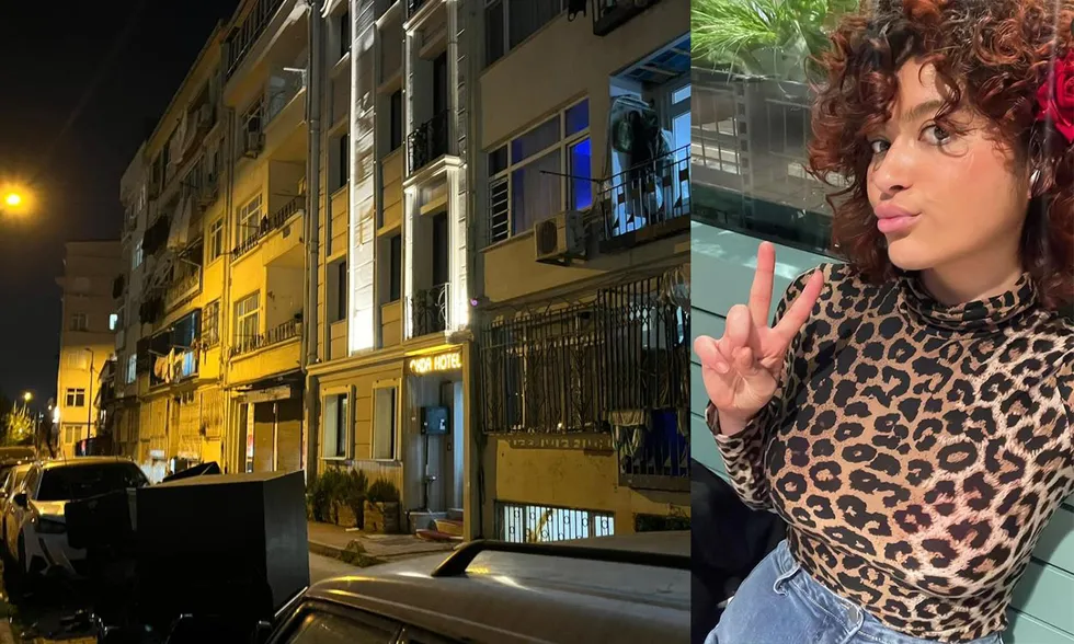 basakin-olumundeki-sir-perdesi-aralandi-cep-telefonuna-kaydetmis-1777377058798.jpeg Fotoğraf: İHA