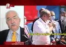 Muharrem İnce kime ne mesaj verdi?