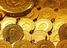 Finans tetikçilerinin altın vurgunu! Vatandaşı kandırdılar