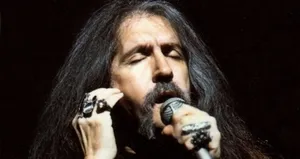 Muğla’da Barış Manço’yu anma gecesi