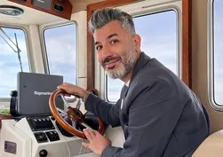 Manifest'in kurucusu Tolga Akış tutuklandı! İfadesinde ne dedi? Ahlaksız sözlere mizah kılıfı