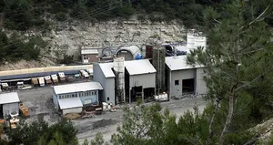 Soma davasında karar açıklandı