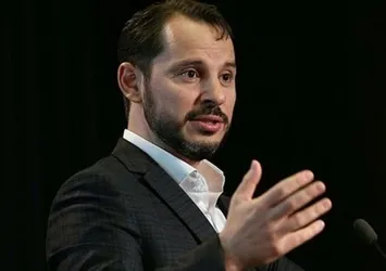 KDV iadeleri için yeni sistem geliyor