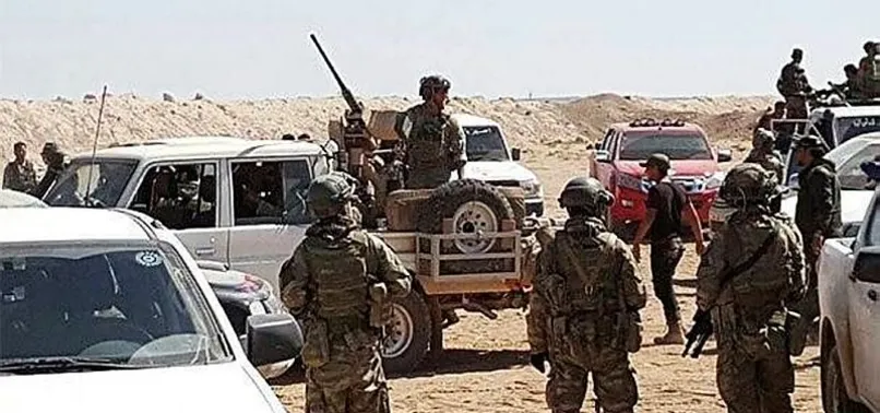 ABD'nin El Bab iştahı muhalifleri endişelendiriyor
