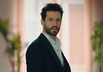 3 yıllık aşkta mutsuz son! Ekin Koç Ukraynalı sevgilisinden ayrıldı