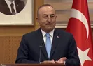 Suriye ile temas olacak mı?