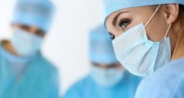 Sağlık Bakanlığı 40 bin personel alımı: 10 bin sürekli işçi alımı 2021 başvuru tarihleri açıklandı mı, belli mi? Başvuru şartları ve kadrolar...