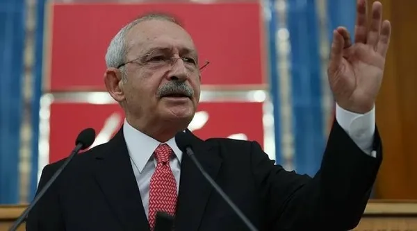 Bakan Kasapoğlu’ndan iktidarın projelerini sahiplenen muhalefete: Kurnazlık peşindeler