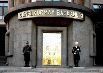 FETÖ YAŞ öncesi harekete geçti! İşte yeni oyunları