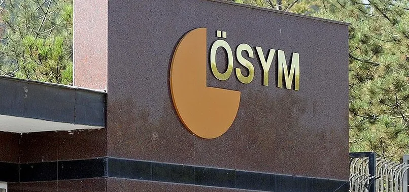 DGS 2023 başvuruları başladı mı, ne zaman? Dikey Geçiş Sınavı hangi tarihte gerçekleşecek? Başvuru ücreti ne kadar, kaç TL?