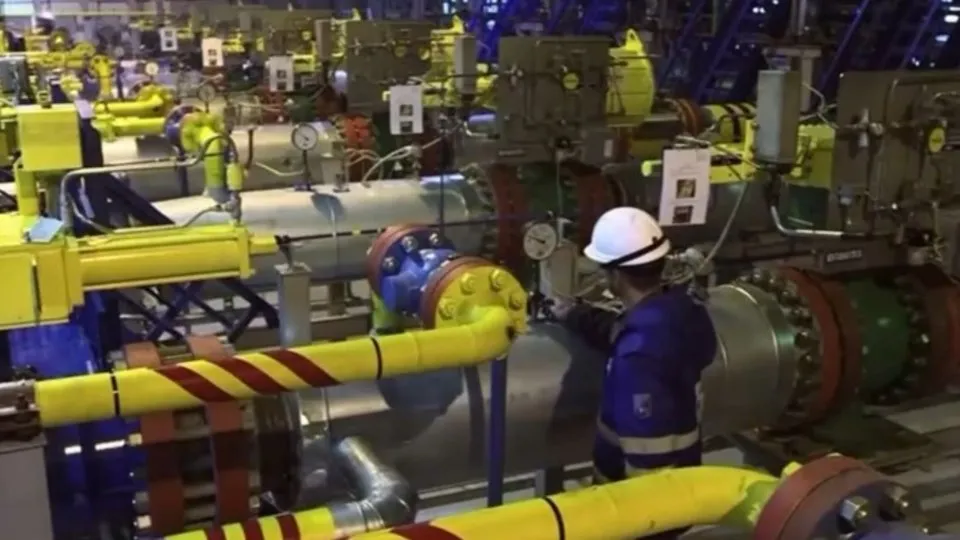Almanlar gaz krizine ne diyor? Alman vatandaşlar yüksek gaz fiyatından şikayetçi