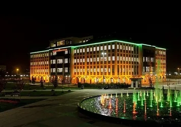 'Sancaktepe Belediye binasında jakuzi odası' yalanına soruşturma! Başsavcılık harekete geçti