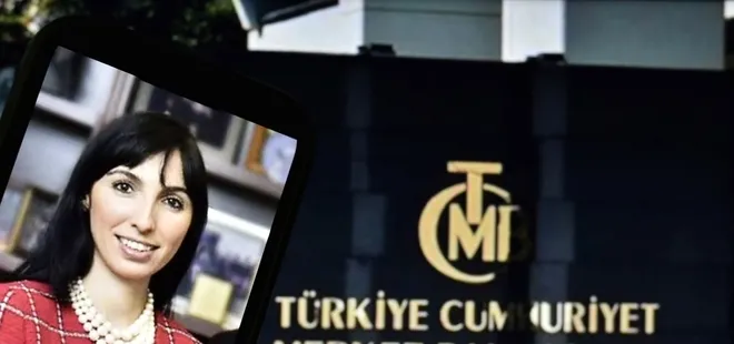 Merkez Bankası’ndan reeskont faizi kararı