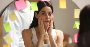 İzlerken kendinizi sorgulayacaksınız!