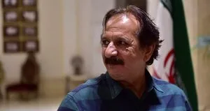 Mecid Mecidi’den Türkiye’ye FETÖ’yle mücadele desteği