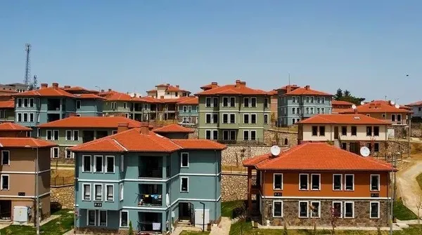 1704100718753.jpeg CHP'li İBB Başkanı Ekrem İmamoğlu’nu korkutan TOKİ Başkanı Ömer Bulut! İstanbul için çözüm önerilerini açıkladı - 8
