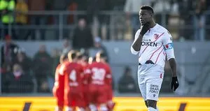 Mario Balotelli Pikachu oldu
