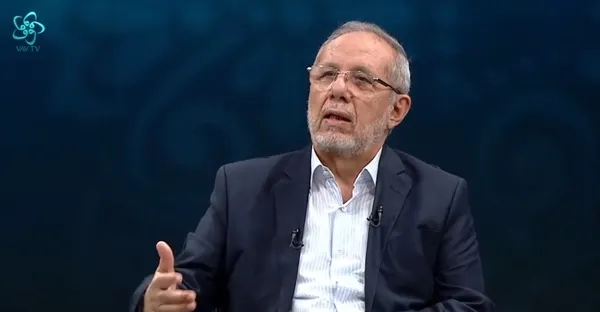 Türbe ziyareti nasıl olmalı?| Pijamayla namaz kılınır mı?| Akika kurbanı nedir?