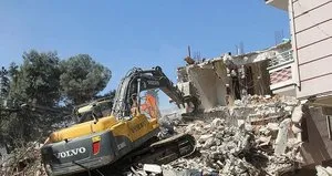 Zorunlu afet sigortası geliyor!